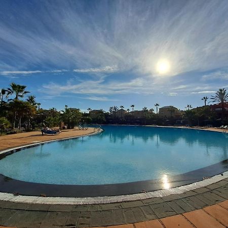 My Pretty Home - Lovely And Spacious Surrounded By Tropical Gardens - Private Covered And Uncovered Terrace - Pool - Parking - Free Fibre Optic Internet 科拉雷侯 外观 照片