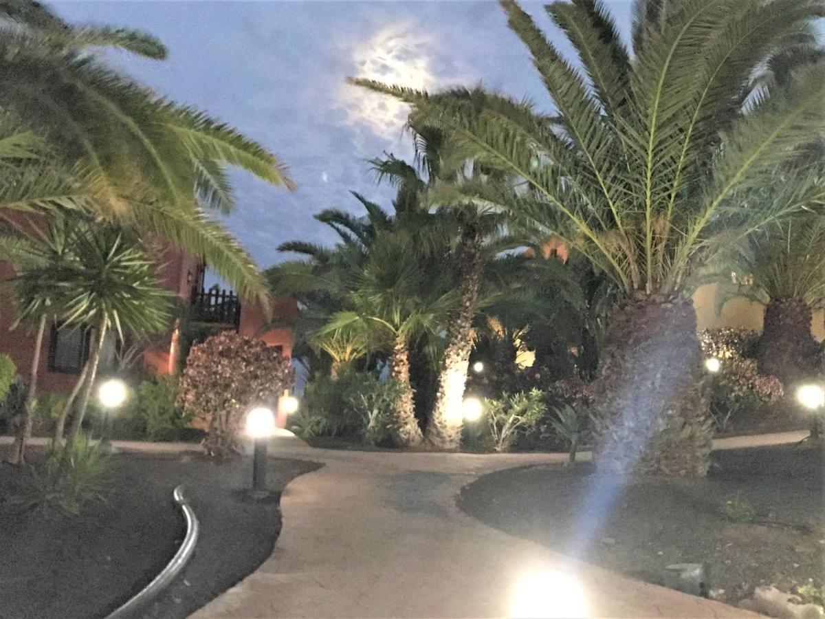 My Pretty Home - Lovely And Spacious Surrounded By Tropical Gardens - Private Covered And Uncovered Terrace - Pool - Parking - Free Fibre Optic Internet 科拉雷侯 外观 照片