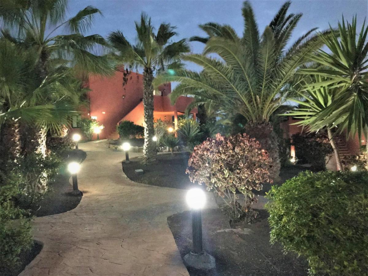 My Pretty Home - Lovely And Spacious Surrounded By Tropical Gardens - Private Covered And Uncovered Terrace - Pool - Parking - Free Fibre Optic Internet 科拉雷侯 外观 照片