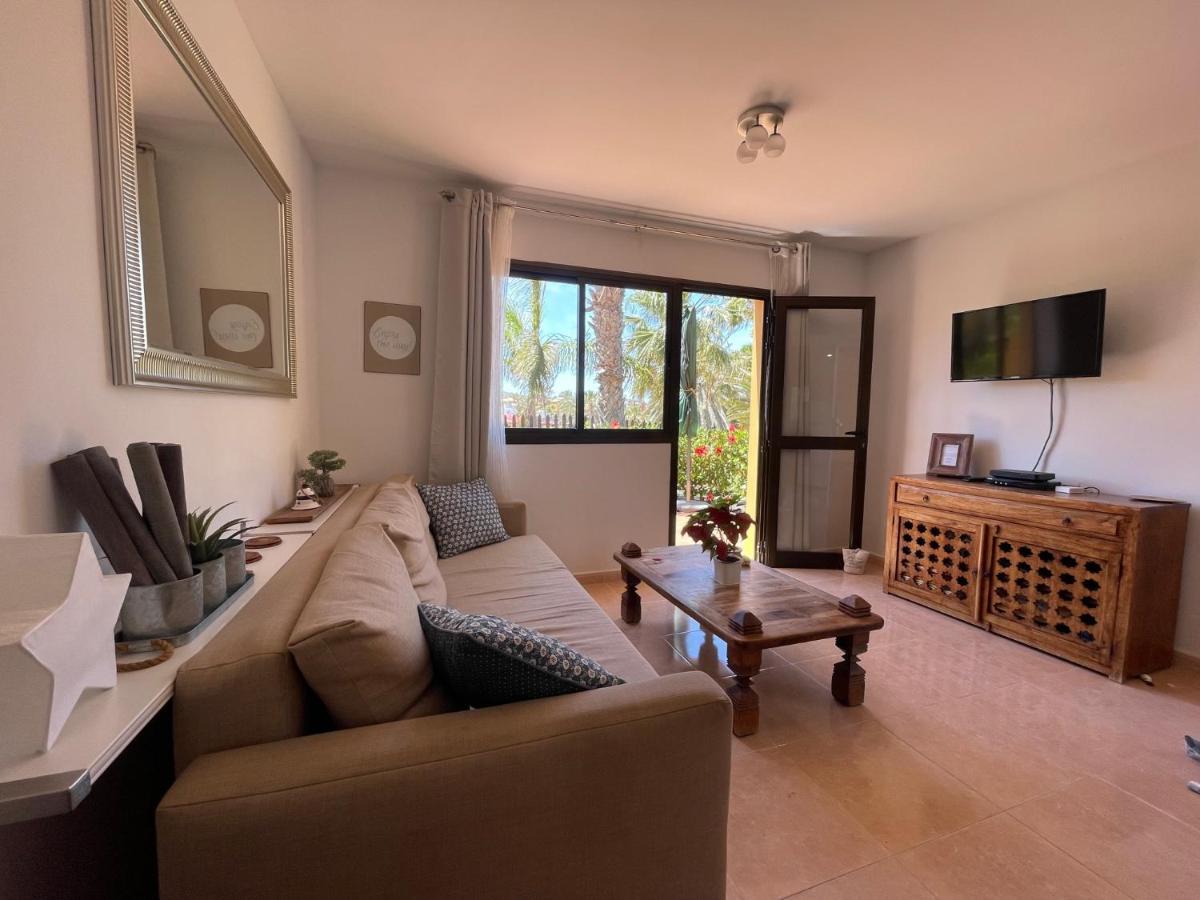 My Pretty Home - Lovely And Spacious Surrounded By Tropical Gardens - Private Covered And Uncovered Terrace - Pool - Parking - Free Fibre Optic Internet 科拉雷侯 外观 照片