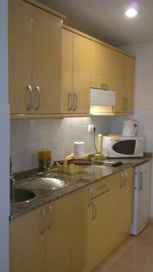 My Pretty Home - Lovely And Spacious Surrounded By Tropical Gardens - Private Covered And Uncovered Terrace - Pool - Parking - Free Fibre Optic Internet 科拉雷侯 外观 照片