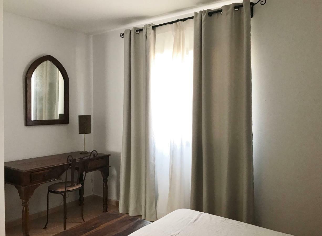 My Pretty Home - Lovely And Spacious Surrounded By Tropical Gardens - Private Covered And Uncovered Terrace - Pool - Parking - Free Fibre Optic Internet 科拉雷侯 外观 照片