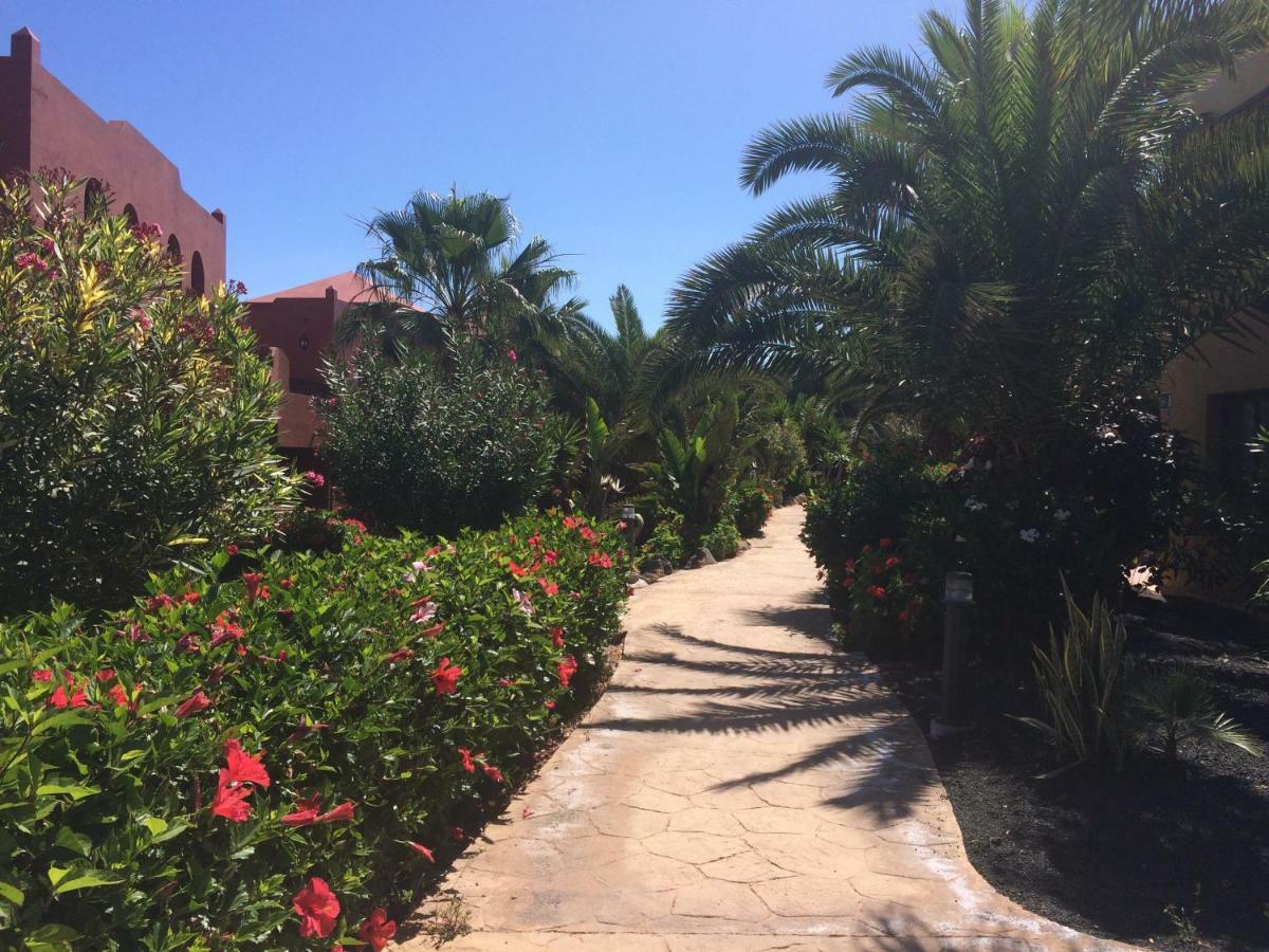 My Pretty Home - Lovely And Spacious Surrounded By Tropical Gardens - Private Covered And Uncovered Terrace - Pool - Parking - Free Fibre Optic Internet 科拉雷侯 外观 照片