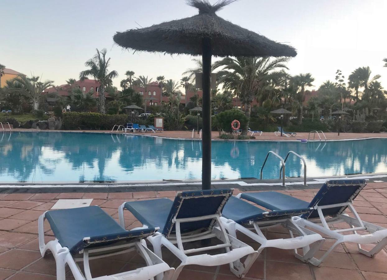 My Pretty Home - Lovely And Spacious Surrounded By Tropical Gardens - Private Covered And Uncovered Terrace - Pool - Parking - Free Fibre Optic Internet 科拉雷侯 外观 照片