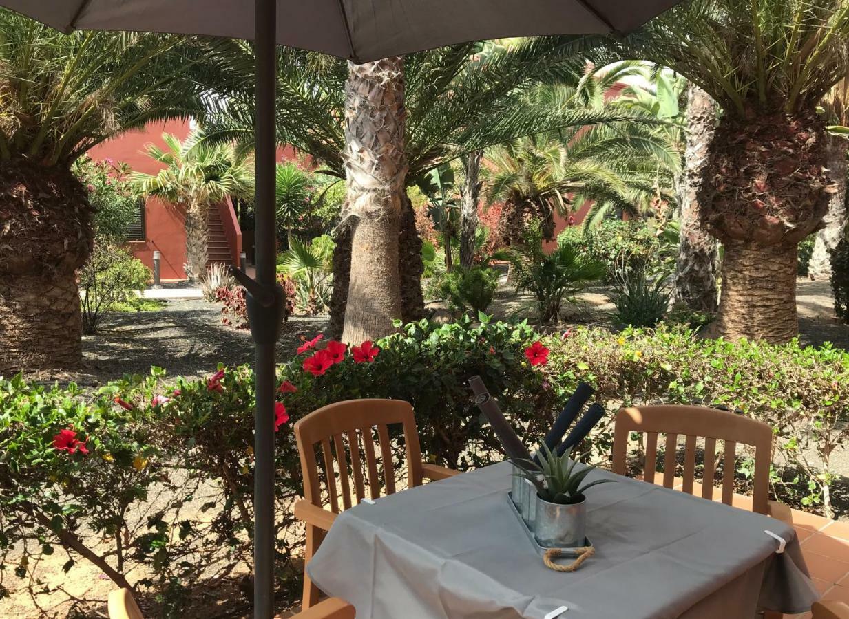 My Pretty Home - Lovely And Spacious Surrounded By Tropical Gardens - Private Covered And Uncovered Terrace - Pool - Parking - Free Fibre Optic Internet 科拉雷侯 外观 照片